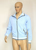 DEE - College Jacke unisex - alle Größen S - XXL