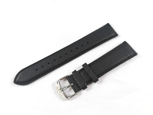 Timex Ersatzarmband TW2U88300 WATERBURY Chronograph - Ersatzband 20mm universal