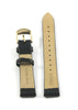 Timex Ersatzarmband TW2R36400 Skyline Women - 16mm - Leder - universal