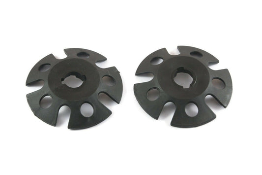 Komperdell Vario Winterteller - Stockzubehör - Ø 85 mm - 1 Paar