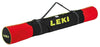 Leki Ski Bag Cross Country 210cm - Skisack Skitasche für Alpinski - 360210106