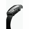 Adidas Originals Process L1 - Uhr - all black - Art. Z05-756 - Ø 38mm