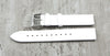 Timex Ersatzarmband TW2R26100 Weekender Fairfield - mit Easy Click Federstegen
