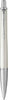 Parker Urban Premium Pearl - Ballpoint - Kugelschreiber - medium blau - 1931611D