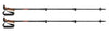 Leki Khumbu Lite Art. 6492153 Trekkingstöcke - Cortec Aergon Griff - Speed Lock