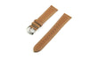 Timex Ersatzarmband TW2R42700 Weekender Chronograph - mit Easyclick Federstegen