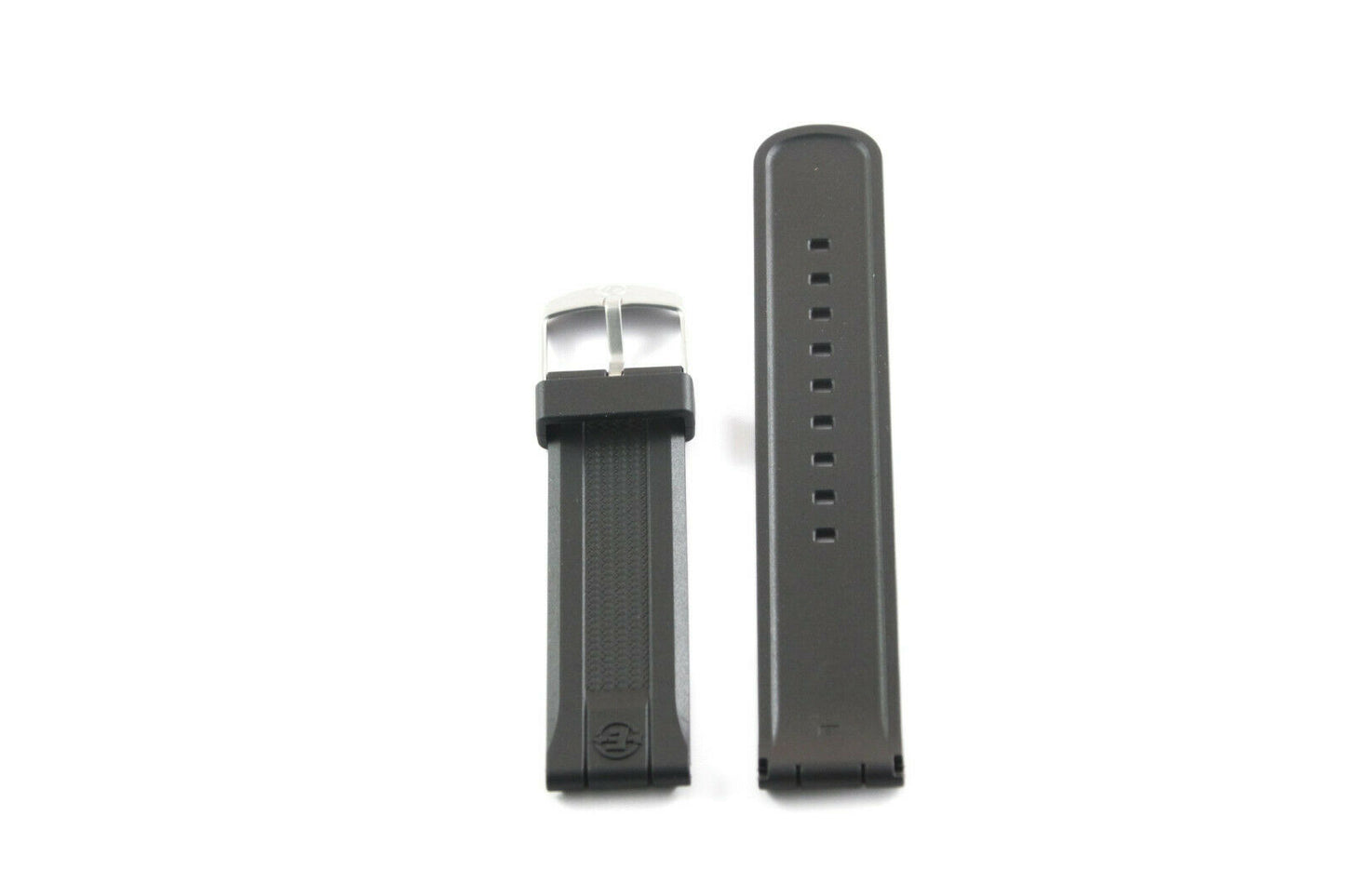 Timex Ersatzarmband T49940 Expedition Uplander - Original Ersatzband