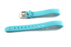 Timex Ersatzarmband T5K602 Ironman Clear View - fits T5K601 T5K600 T5K603 T5K678