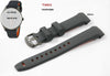 Timex Ersatzarmband TW2P95000 IQ Move Activity Tracker - fit TW2P94900 TW2P95100
