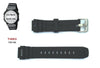Timex Ersatzarmband T5K196 Ironman 30 Lap 14/18/24mm - T5K197 - T5K434 - T5K429