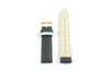 Timex Ersatzarmband TW2R62600 Easy Reader Color Pop - Ersatzband 20mm universal