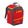 LEKI Ski Bootbag 360022006 Skischuhtasche Skistiefeltasche Rucksack 60l neu 2019