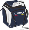 Leki Bootbag Hot (heatable) 360012006 - in 3 Stufen beheizbare Skistiefeltasche