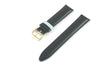 Timex Ersatzarmband TW2R62600 Easy Reader Color Pop - Ersatzband 20mm universal