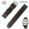 Timex Ersatzarmband T49687 Expedition Digital Compass 20mm Ersatzband universal