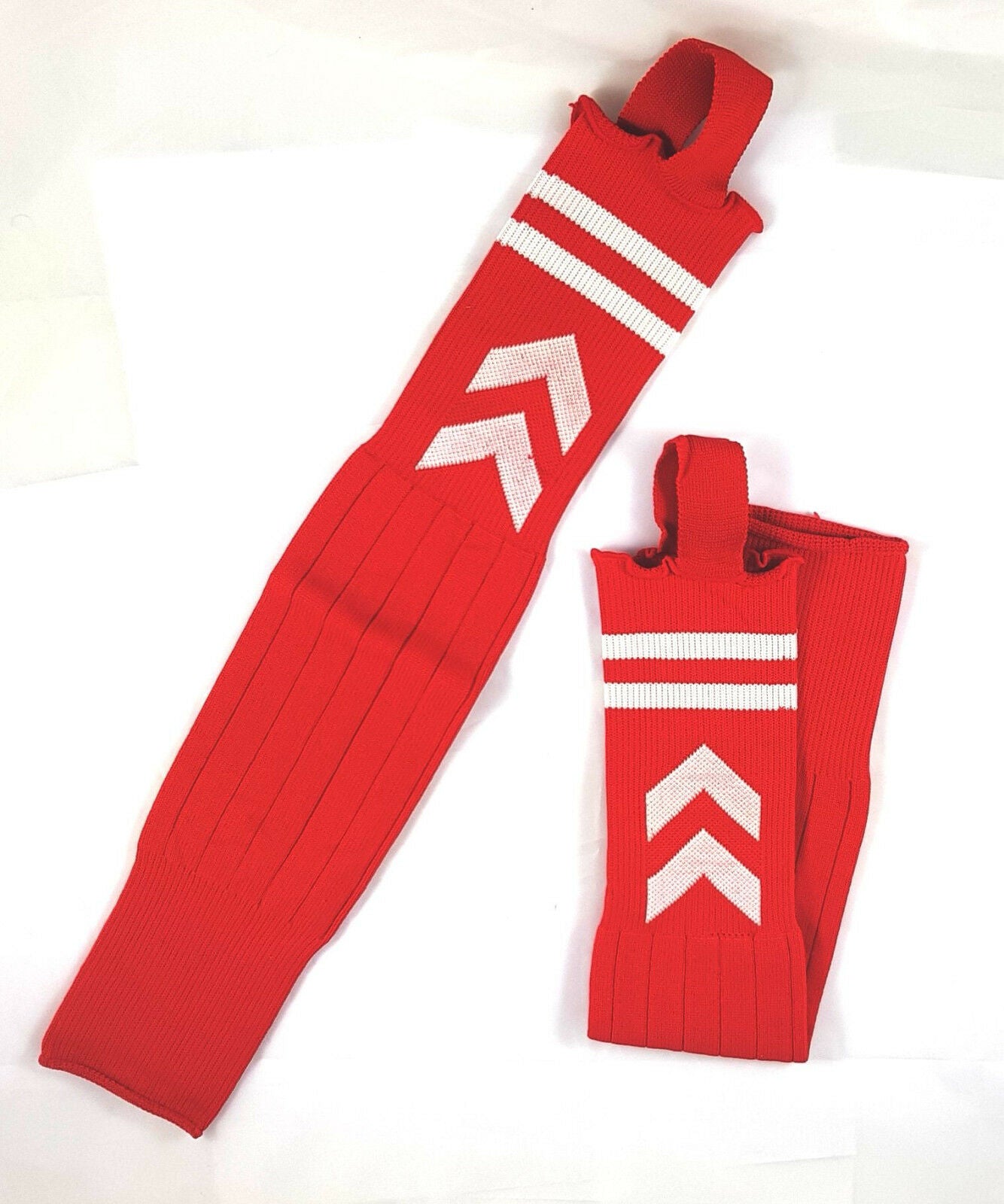 Trikot hose stutzen set sale