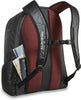 Dakine Rucksack 101 Pack 29L Storm - mit Laptopfach, Schultasche, Freizeittasche
