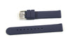 Timex Ersatzarmband T2N927 Easy Reader Originals  -  Band 18mm universal passend