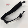 Timex Textil Brustgurt - Bodylink - Garmin - 25mm, einstellbar 40-85 cm - T54051