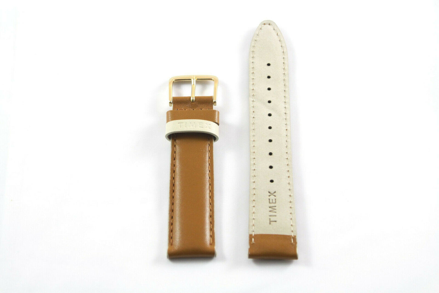 Timex Ersatzarmband TW2R62700 Easy Reader Color Pop - Ersatzband 20mm universal