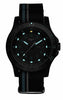 Traser H3 P66 Blue Infinity Herrenuhr Art.105545 - 45mm - 20 ATM - Textilband