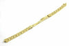 Timex Ersatzarmband T2C311 Classic Ersatzband Edelstahl 10/12/3mm T2C301 T2C321