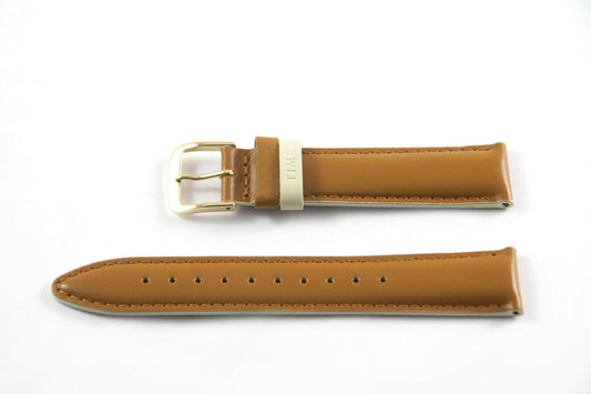 Timex Ersatzarmband TW2R62700 Easy Reader Color Pop - Ersatzband 20mm universal