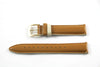 Timex Ersatzarmband TW2R62700 Easy Reader Color Pop - Ersatzband 20mm universal