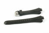 Timex Ersatzarmband TW5K94600 Marathon Dualzeit Indiglo