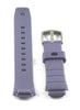 Timex Ersatzarmband T5K762 Ironman Triathlon Oceanside - passt T5K763, T5K761