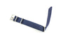 Timex Ersatzarmband TW2P98200 - Textilband - für Timex Weekender Modelle 18mm