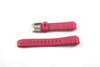 Timex Ersatzarmband T5K761 Ironman Triathlon Oceanside 30 lap - Silikon Band
