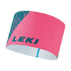 Leki 4 Season Headband - Stirnband Skimütze - Wintersport - Skifahren Snowboard