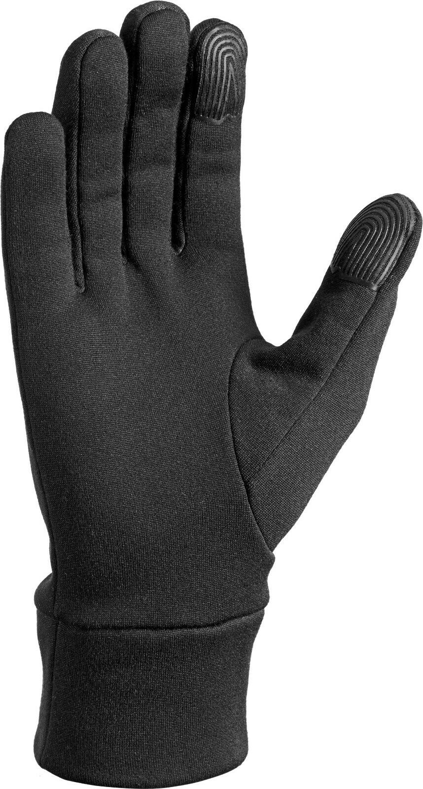 Leki Inner Glove - leichte Handschuhe - MF touch Mobiles - auch Innenhandschuhe