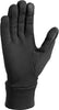 Leki Inner Glove - leichte Handschuhe - MF touch Mobiles - auch Innenhandschuhe
