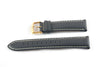 Timex Ersatzarmband TW2P72700 IQ Intelligent Quarz Chronograph - Original Band