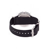 TIMEX UG0108 Original Diver Style Vintage Inspired - leichtes Nylonband - ⌀42mm