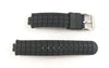 Timex TX 770  Ersatzarmband T3B871 - Silikon - Ersatzband - fit T3C061 T3B881