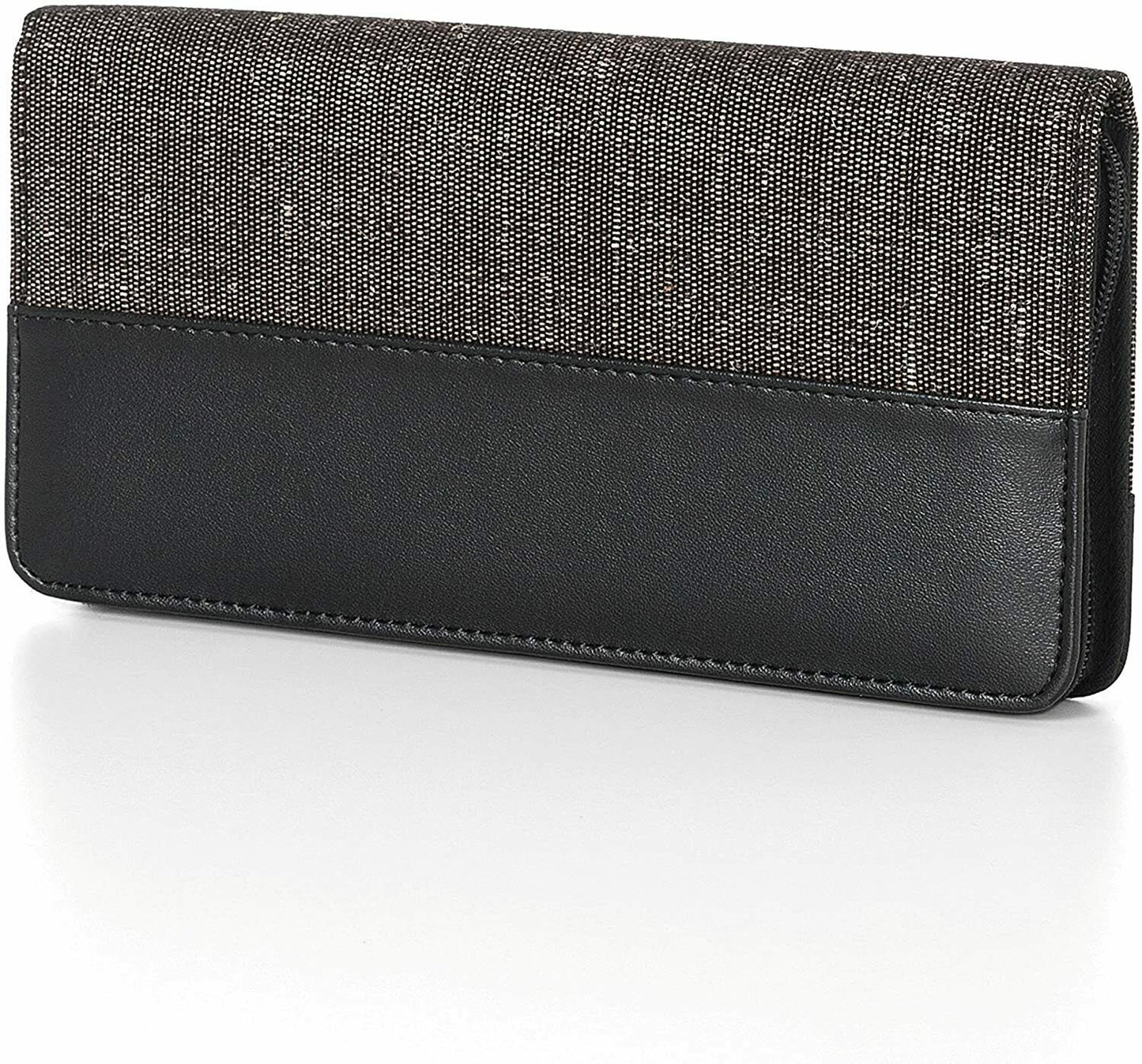 Lexon Hobo Passport Holder Reisebegleiter Auweistasche Reisedokumente Tickets