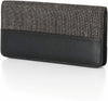 Lexon Hobo Passport Holder Reisebegleiter Auweistasche Reisedokumente Tickets