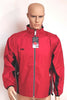 DEE Laufjacke mit abnehmbaren Ärmeln - wasserabweisend & winddicht - unisex