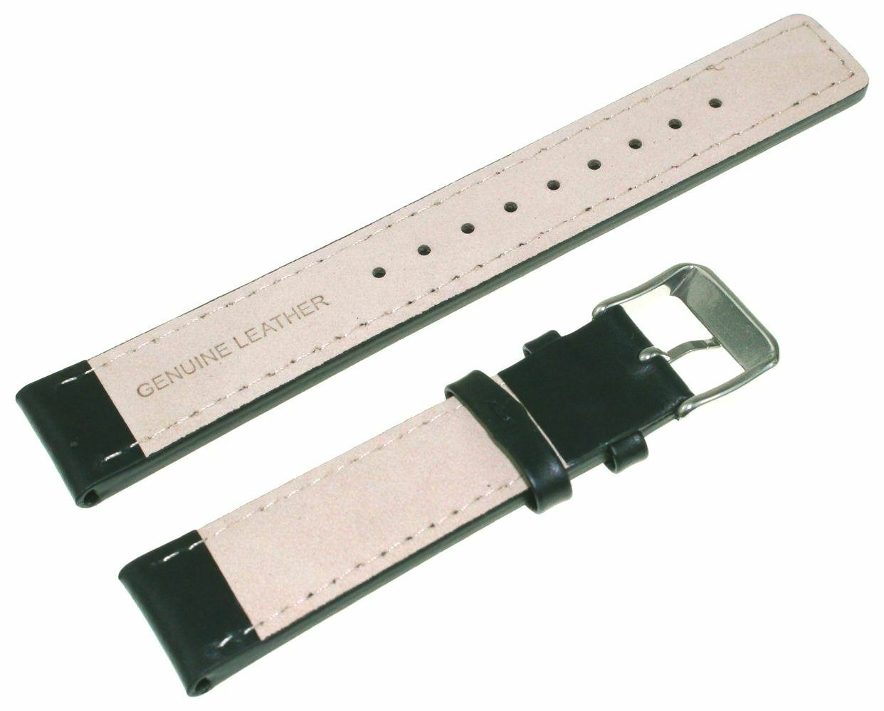Timex Ersatzarmband T2E561 Bank Street Men - Ersatzband 20mm universal