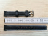 TIMEX Ersatzarmband T42511 EXPEDITION Traditional - 15mm - universal Ersatzband