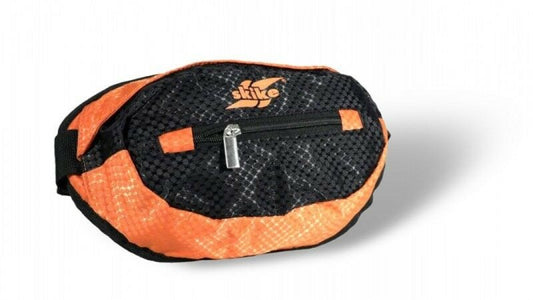 Skike DAILY Gürteltasche